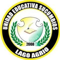 UNIDAD EDUCATIVA PCEI SUCUMBIOS